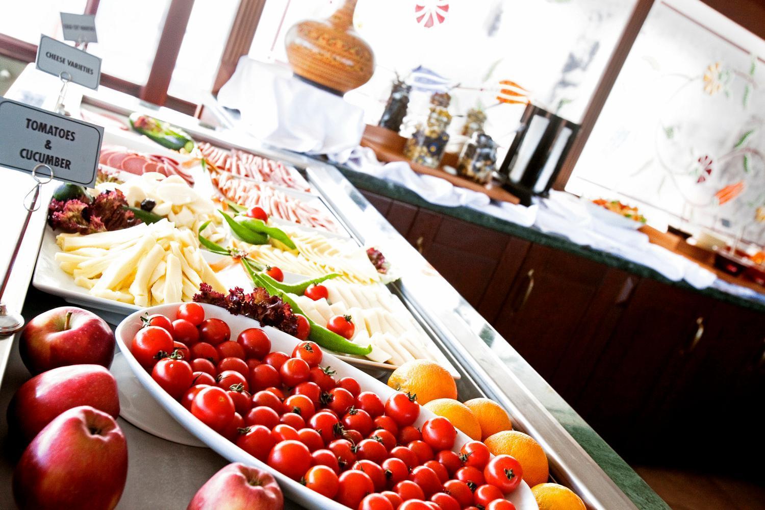 Apart Hotel Hippodrome Stambuł Zewnętrze zdjęcie